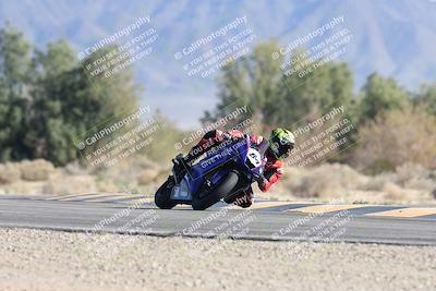 media/Jan-17-2026-CVMA (Sat) [[ab348a895b]]/Race 4-Formula Middleweight/